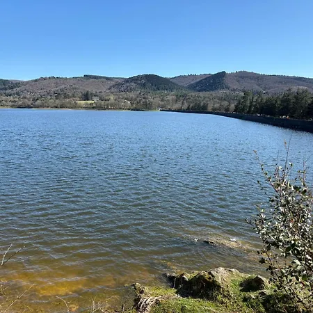 Maison Familiale Face Au De Saint-ferréol Revel (Haute-Garonne)
