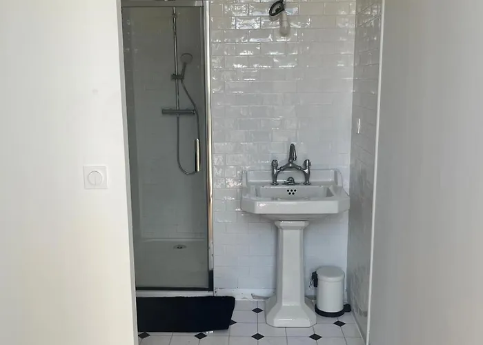 Maison Familiale Face Au De Saint-ferréol Revel (Haute-Garonne)