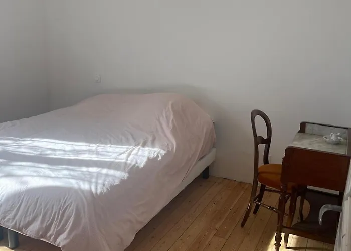 Maison Familiale Face Au De Saint-ferréol Villa Revel (Haute-Garonne)