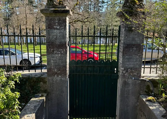 Villa Maison Familiale Face Au De Saint-ferréol Revel (Haute-Garonne)