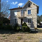 Maison Familiale Face Au De Saint-ferreol Revel (Haute-Garonne)