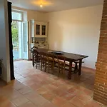 Maison Familiale Face Au De Saint-ferreol Villa Revel (Haute-Garonne)
