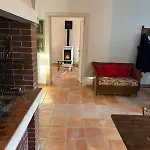 Maison Familiale Face Au De Saint-ferreol Villa *