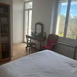 Maison Familiale Face Au De Saint-ferreol * Revel (Haute-Garonne)
