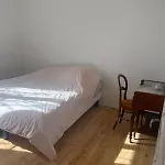 Maison Familiale Face Au De Saint-ferreol Villa Revel (Haute-Garonne)