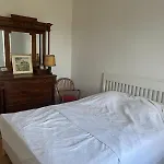 Villa Maison Familiale Face Au De Saint-ferreol