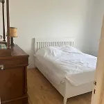 Maison Familiale Face Au De Saint-ferreol Revel (Haute-Garonne)