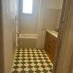 Villa Maison Familiale Face Au De Saint-ferreol Revel (Haute-Garonne)