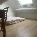 Maison Familiale Face Au De Saint-ferreol Villa Revel (Haute-Garonne)