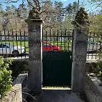 Villa Maison Familiale Face Au De Saint-ferreol Revel (Haute-Garonne)