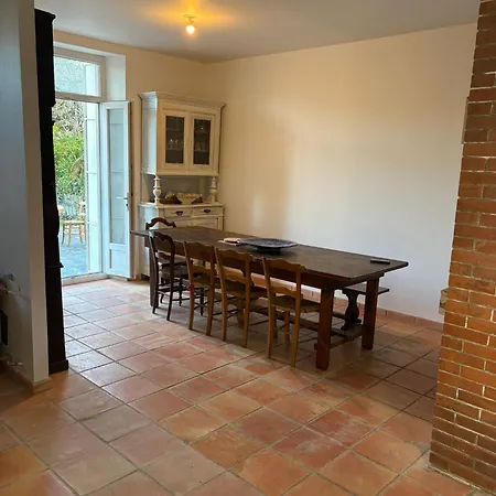 Maison Familiale Face Au De Saint-ferreol Βίλα Revel (Haute-Garonne)
