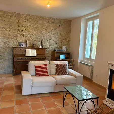 Maison Familiale Face Au De Saint-ferreol * Revel (Haute-Garonne)