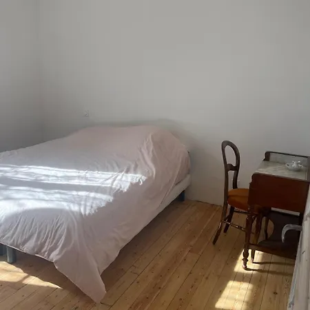 Maison Familiale Face Au De Saint-ferreol Villa Revel (Haute-Garonne)