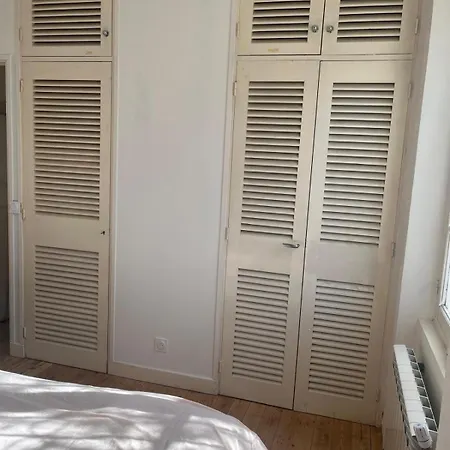 Villa Maison Familiale Face Au De Saint-ferreol *