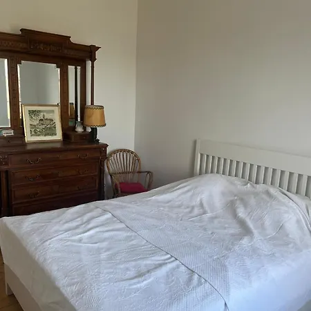 Βίλα Maison Familiale Face Au De Saint-ferreol