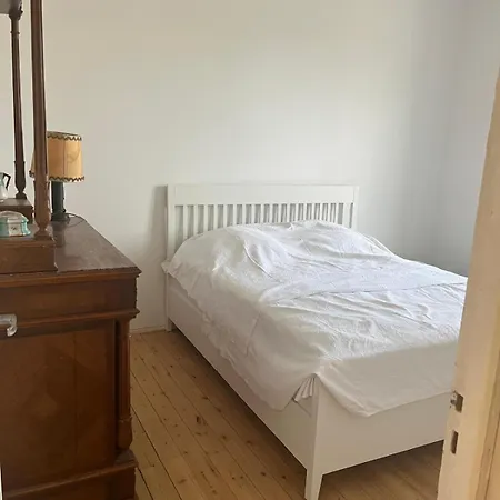 Maison Familiale Face Au De Saint-ferreol Revel (Haute-Garonne)