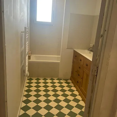 Villa Maison Familiale Face Au De Saint-ferreol Revel (Haute-Garonne)