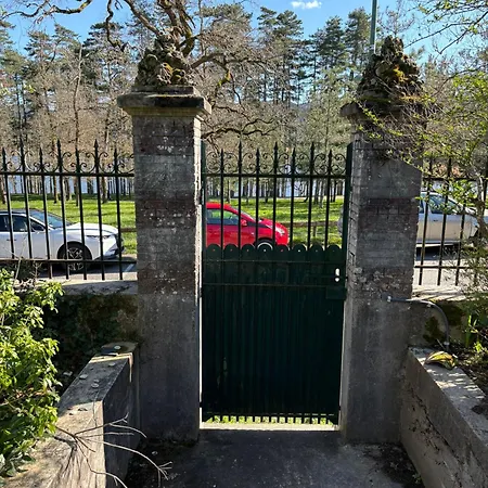 Βίλα Maison Familiale Face Au De Saint-ferreol Revel (Haute-Garonne)