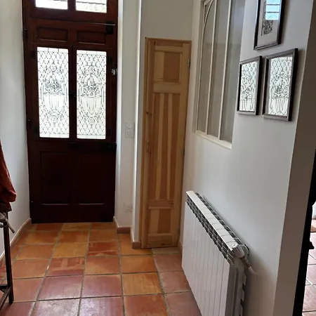 Maison Familiale Face Au De Saint-ferreol Villa Revel (Haute-Garonne)