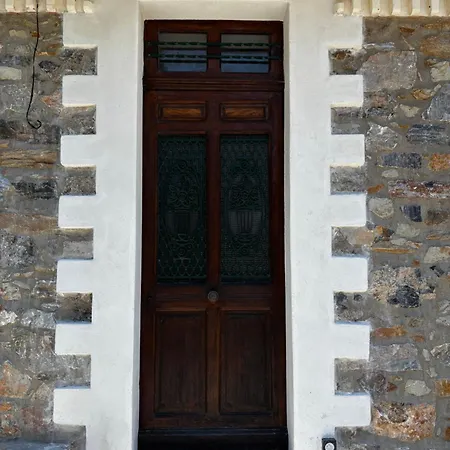 Maison Familiale Face Au De Saint-ferreol * Revel (Haute-Garonne)