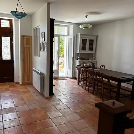 Maison Familiale Face Au De Saint-ferreol Villa Revel (Haute-Garonne)