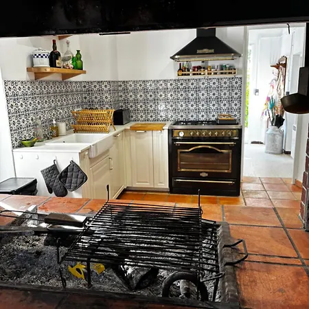 Maison Familiale Face Au De Saint-ferreol Villa Revel (Haute-Garonne)