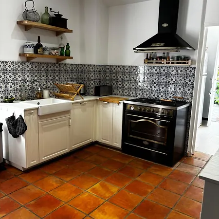 Maison Familiale Face Au De Saint-ferreol Villa Revel (Haute-Garonne)