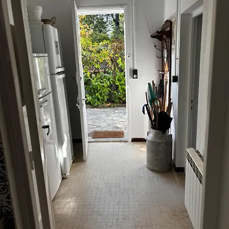 Villa Maison Familiale Face Au De Saint-ferreol Revel (Haute-Garonne)