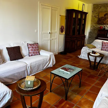 Maison Familiale Face Au De Saint-ferreol Revel (Haute-Garonne)