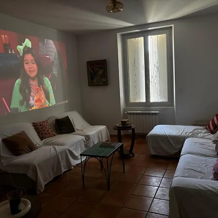 Maison Familiale Face Au De Saint-ferreol Revel (Haute-Garonne)