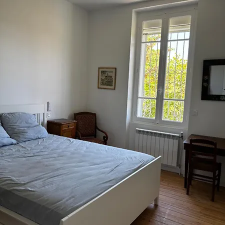 Villa Maison Familiale Face Au De Saint-ferreol Revel (Haute-Garonne)