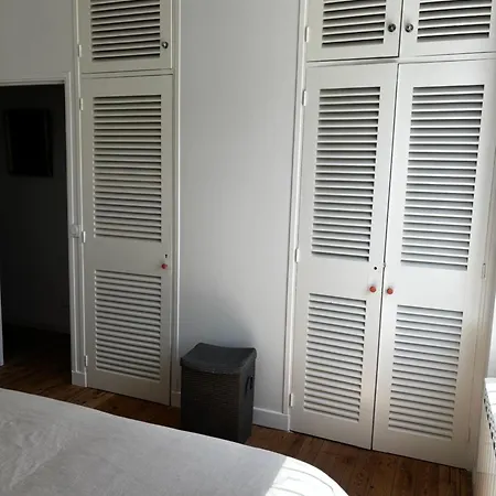 Maison Familiale Face Au De Saint-ferreol * Revel (Haute-Garonne)