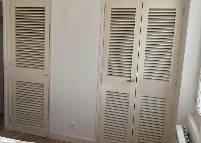 Villa Maison Familiale Face Au De Saint-ferreol *