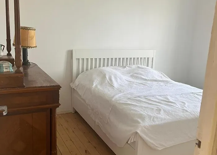 Maison Familiale Face Au De Saint-ferreol Revel (Haute-Garonne)