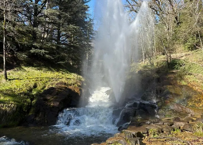 Maison Familiale Face Au De Saint-ferreol * Revel (Haute-Garonne)